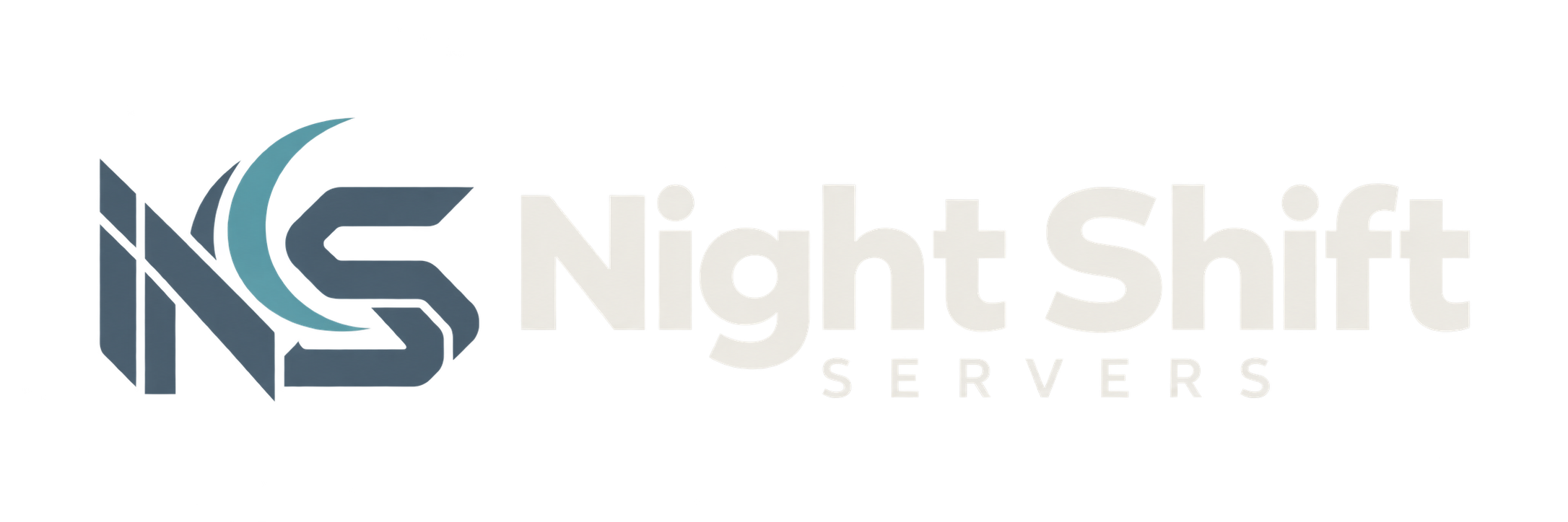 Night Shift Servers